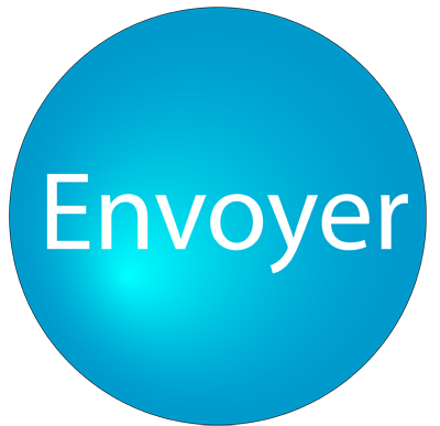 envoyer